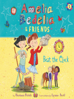Amelia_Bedelia___Friends__1__Amelia_Bedelia___Friends_Beat_the_Clock